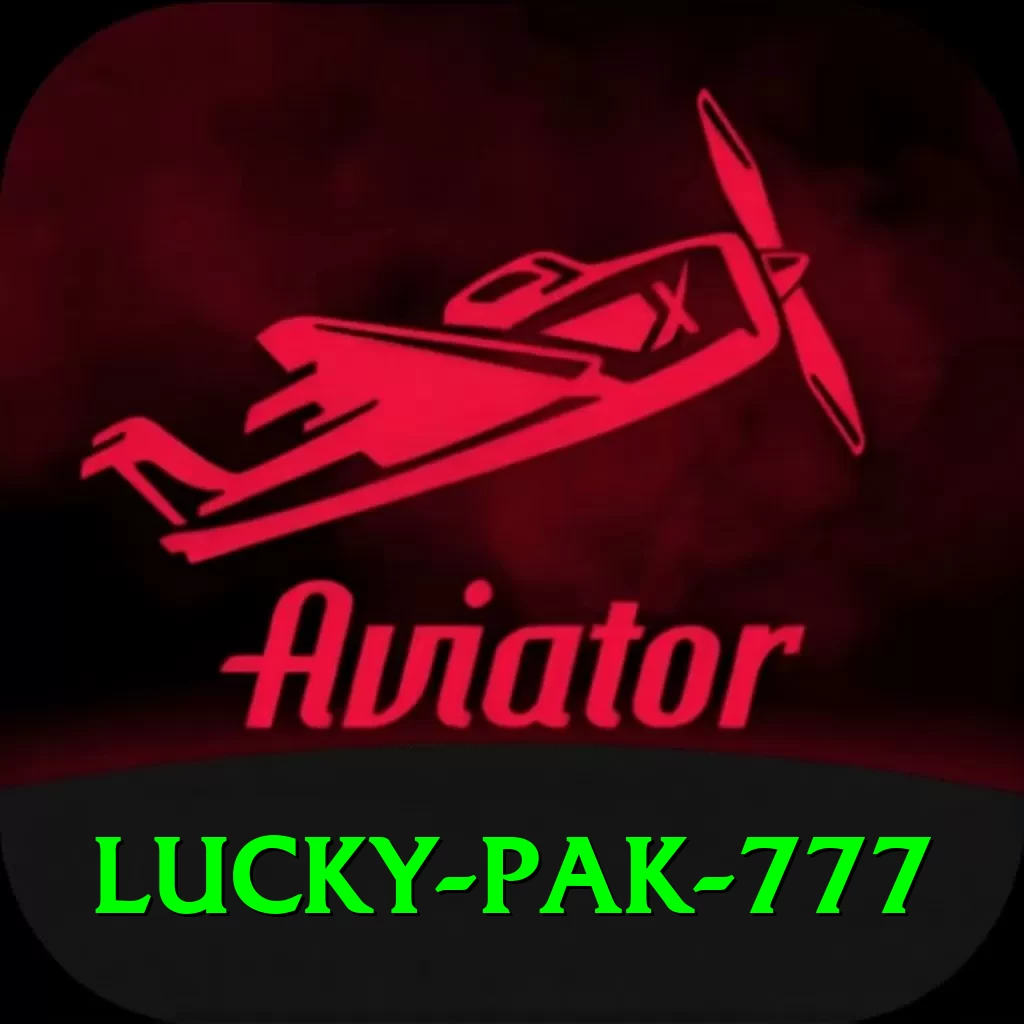 lucky pak 777 Apps (Tools & Injectors) Max vv3.8.9 - 2