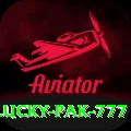 lucky pak 777 Apps (Tools & Injectors) Max vv3.8.9
