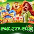 lucky pak 777 Deluxe v1.5.5