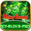lucky slots Master Casino App