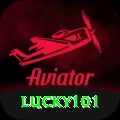 lucky101 Plus Pro v5.5.9