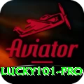 lucky101 Earn Champion v1.7.2