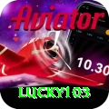lucky103 Games (Casino & Earning) Gold v4.1.4