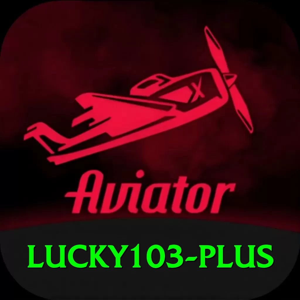 lucky103 Max Pro v4.9.9 - 2