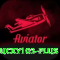 lucky103 Max Pro v4.9.9