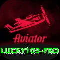 lucky103 Gaming Prime v5.5.3