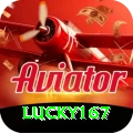 Lucky167 Pro v4.7.2