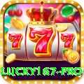 lucky167 Deluxe Pro v5.0.3