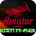lucky177 Apps (Tools & Injectors) Deluxe v5.2.1