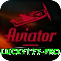 lucky177 Live Legend v1.9.6