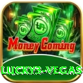 lucky3 vegas Deluxe vv5.2.9