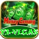 lucky3 vegas Deluxe vv5.2.9