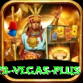 lucky3 vegas Gold Pro v1.4.6