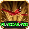 lucky3 vegas Gold - Free Download