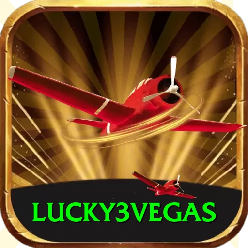 lucky3vegas Premium vv3.7.4 - 2