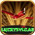 lucky3vegas Premium vv3.7.4