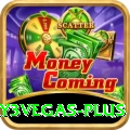 lucky3vegas Elite Pro v4.4.9