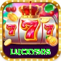 lucky505 Deluxe Edition v3.0.4