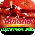 lucky505 Premium - Win Real PKR