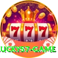 Lucky57 Game Apps (Tools & Injectors) Plus v4.9.5