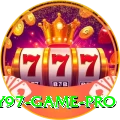 lucky97 game - VIP Earning App