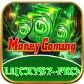 lucky97 Official v2.9.4