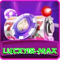 luckyi8 Official v4.4.7