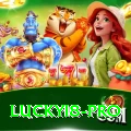 luckyi8 Slots Royal v3.7.1