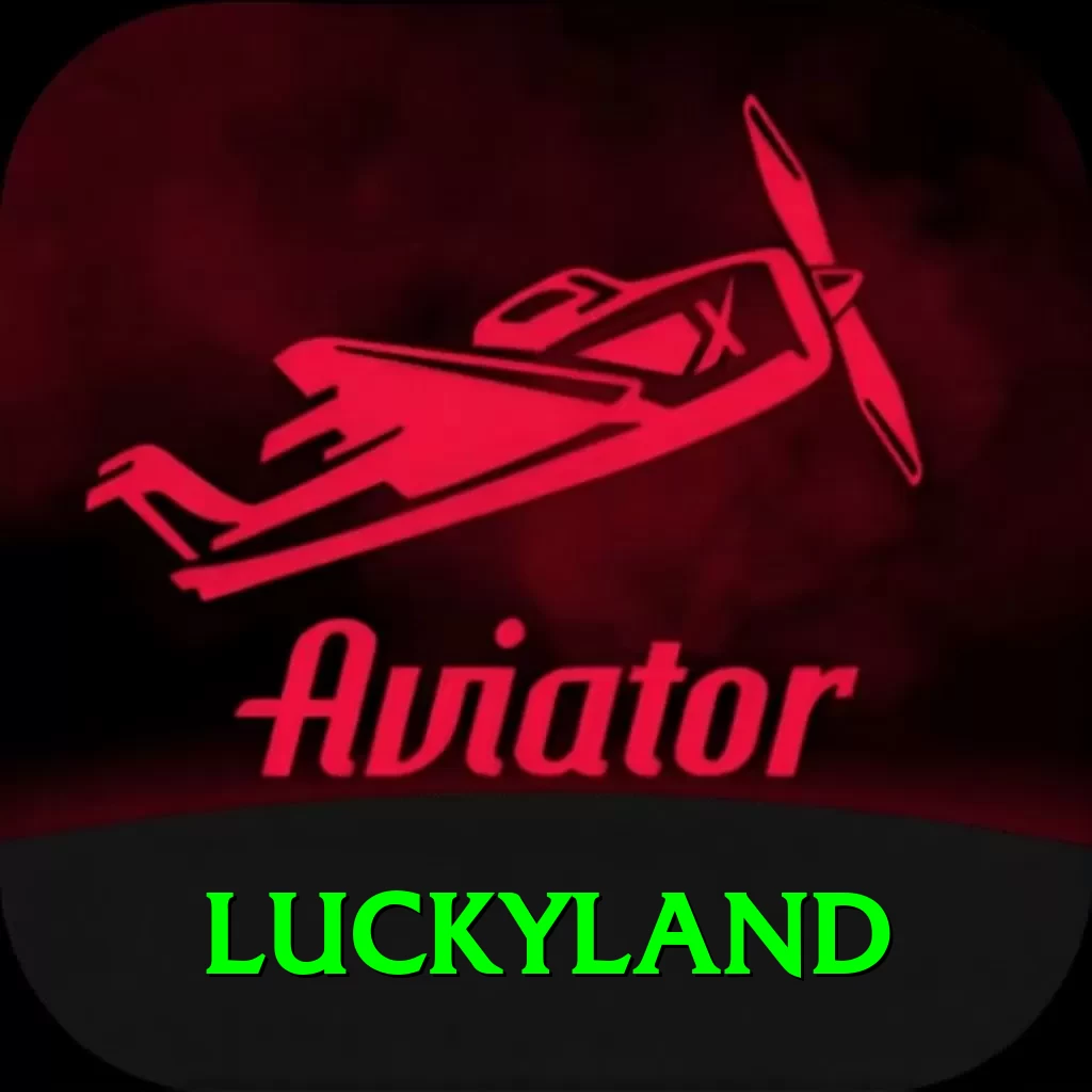 luckyland Apps (Tools & Injectors) Gold v4.0.0 - 2