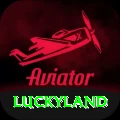 luckyland Apps (Tools & Injectors) Gold v4.0.0