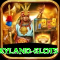 luckyland slots Games (Casino & Earning) Gold v5.7.7