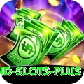 luckyland slots Royal APK v2.8.1