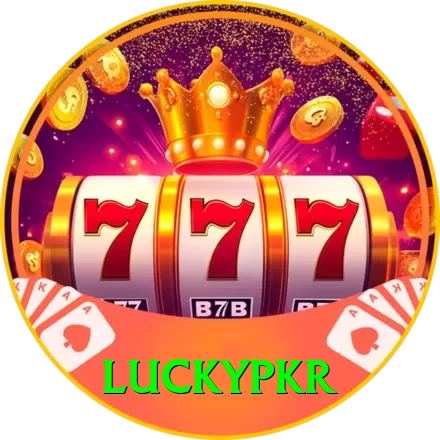 luckypkr Apps (Tools & Injectors) Plus v5.7.2 - 2