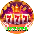 luckypkr Apps (Tools & Injectors) Plus v5.7.2
