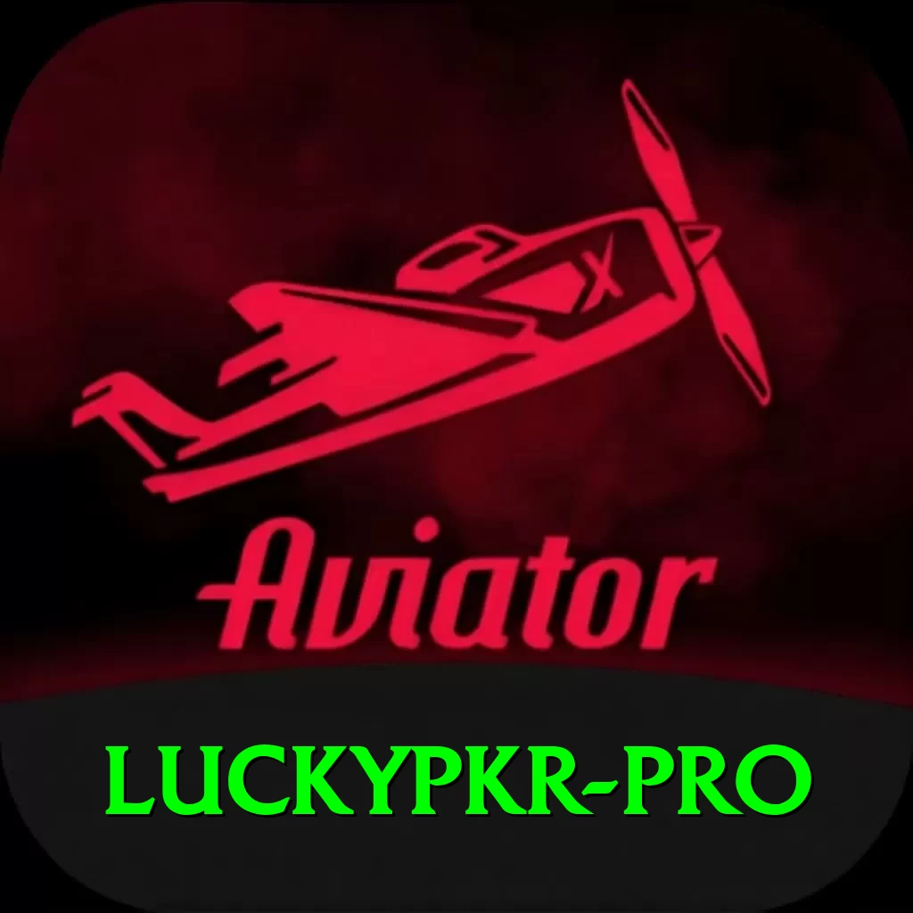 luckypkr Game Gold v2.1.5 - 2
