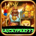 LuckyPKR777 Master v5.8.3