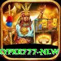 LuckyPKR777 - VIP Premium