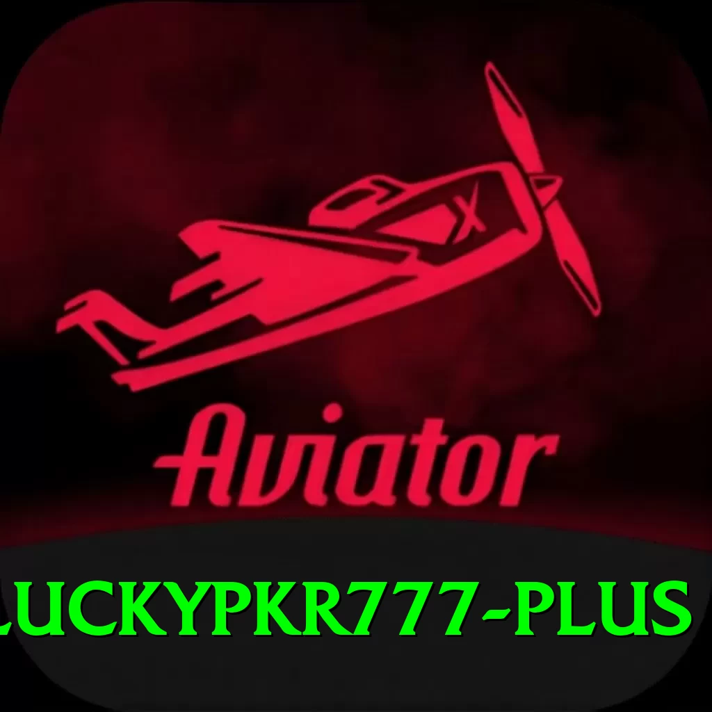 luckypkr777 Apps (Tools & Injectors) Max v4.5.3 - 2
