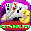 luckywinne777 Games (Casino & Earning) Pro vv5.9.7