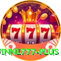 luckywinne777 Gold v5.3.0