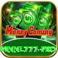 luckywinne777 Official v3.2.6
