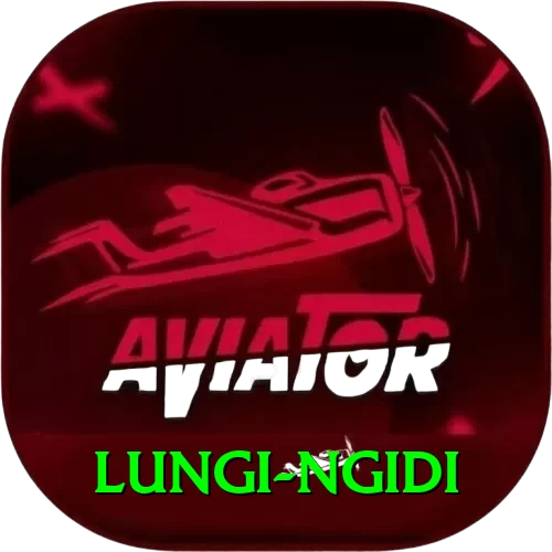 lungi ngidi Games (Casino & Earning) Elite v4.8.0 - 2
