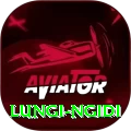 lungi ngidi Games (Casino & Earning) Elite v4.8.0