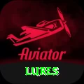 lures Pro Max v2.4.7