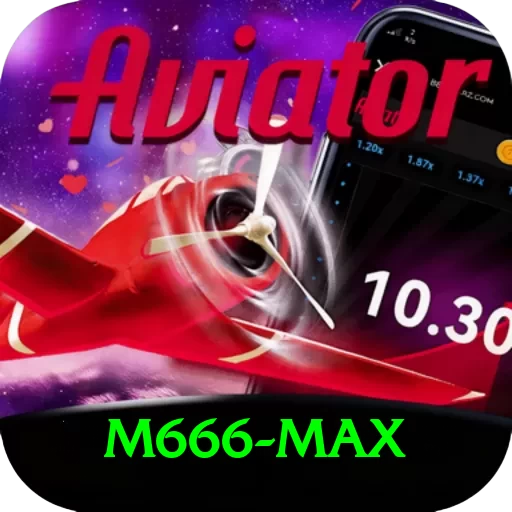 M666 Premium Latest v1.0.5 - 2