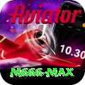 M666 Premium Latest v1.0.5