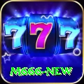 M666 - Legend Edition v5.4.2