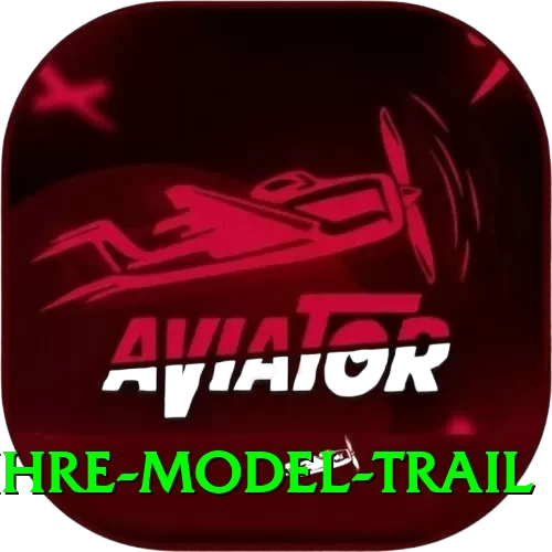 machhapuchhre model trail VIP Pro v1.3.9 - 2