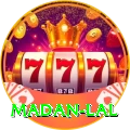 madan lal VIP v5.7.8