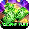 maharaja trophy Legend Jackpot